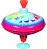 Brummkreisel LED Sternenstaub Produktbild-Vorschau 6