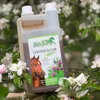 Stiefel Leberkraeutersaft 1 ltr. Produktbild-Vorschau 2
