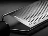 Microplane Grater - Hrubý - Nerezová oceľ Náhľad obrázku produktu 22