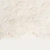 HOMLA RAVELLO Ručník s ozdobnou výšivkou, 50x90 cm Náhled obrázku produktu 10