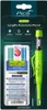 Pica DRY Bundle con 1x pennarello + 1x set di ricarica n. Anteprima dell’immagine prodotto 3