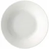 Arzberg Assiette à pâtes Cucina ø 30 cm Voir les images du produit 7