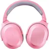 Razer Barracuda X 2022 Quartz Pink RZ04-04430300-R3M1 Produktbild-Vorschau 14
