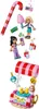 LEGO 42700 LEGO 42700 Friends Cupcake-Riesenrad (2.5.) Voir les images du produit 19