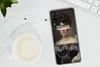 MuchoWow® Handyhülle Schutzhülle Hülle für Huawei P30 Lite Produktbild-Vorschau 6