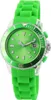 Náramkové hodinky Madison U4399 New-York "Candy Time" - Náhľad obrázku produktu 1