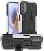 König Design Hülle kompatibel mit Motorola Moto G31 / G41 Produktbild-Vorschau 1
