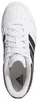 Adidas Hoops 4.0 J, rozmiar 38 ⅔ Podgląd zdjęcia produktu 2