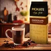 Boisson chocolatée instantanée Mokate Mocno Czekoladowe 1kg Voir les images du produit 2