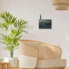 Bresser MeteoChamp HD Profi WLAN Wetterstation Funk mit 9 Produktbild-Vorschau 4