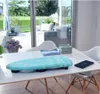 Leifheit 72583 Strijktafel AirBoard Compact Tafel 73 X 30 Anteprima dell’immagine prodotto 6