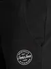 Jack & Jones 12165322, Joggers, Erwachsener, Schwarz, XXL, Produktbild-Vorschau 6