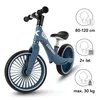 COIL Roue de vélo, roue d'apprentissage, roue d'enfant, Voir les images du produit 7