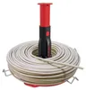 RUNPOTEC RUNP X BOARD Profi Kabelabroller 10137 XB300 10137 Produktbild-Vorschau 8