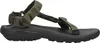 Teva Sandalen Hurricane 1019234-CDOL Grün-43 Produktbild-Vorschau 43