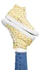 Mr. & Mrs. Panda Freizeitschuhe Zitrus Orange Größe 40 1/2 Produktbild-Vorschau 4