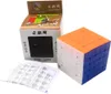 Originální dárek pro něj a pro ni v podobě skládačky 5x5x5 Náhled obrázku produktu 9