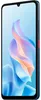 ZTE Blade A76 5G, 17,1 cm (6.75"), 1600 x 720 Pixel, 6 GB, Produktbild-Vorschau 6