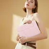 Schutzhülle mit Klappe für Galaxy Tab S10 FE Plus, Dux Produktbild-Vorschau 9