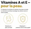 LipidCell - Céramides, squalène, vitamines A et E, Voir les images du produit 6