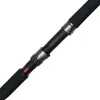 Westin W4 Powercast 2nd Rute 240cm H 40-130g - Spinnrute Produktbild-Vorschau 4