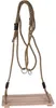 Balançoire pour enfants BOIS, 40 x 16 cm Voir les images du produit 14