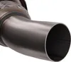 rußpartikelfilter DPF for BMW 3er E90 E91 316d 318d X1 E84 Produktbild-Vorschau 4