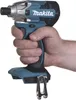 Makita DTD156Z Akku-Schlagschrauber Produktbild-Vorschau 16