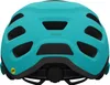 Giro Tremor Mtb-helm Blau 47-54 cm Blau 47-54 cm Produktbild-Vorschau 8