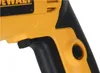 DeWalt DWD024 Schlagbohrmaschine Produktbild-Vorschau 11