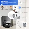 26 Stück Zubehör für Roborock S8 MaxV Ultra Saugroboter, 2 Produktbild-Vorschau 3