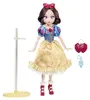 Disney Princess Disney Schneewittchen Produktbild-Vorschau 9