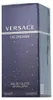 Versace The Dreamer Eau de Toilette (100ml) Produktbild-Vorschau 4