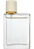 Burberry Her toaletná voda pre ženy 30 ml Náhľad obrázku produktu 2