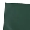 Telone verde 6x8 m 650 g/m² Anteprima dell’immagine prodotto 7