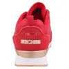 Skechers Og 85 Goldn Gurl Rot RED Größe EU 39 Produktbild-Vorschau 7