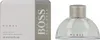 Hugo Boss Boss Woman EDP 90 ml W Produktbild-Vorschau 3