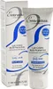 A product shot of a skincare tube and its packaging. Anteprima dell’immagine prodotto
