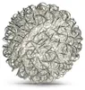 Kugel Lampe silber formano Produktbild-Vorschau 1