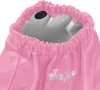 Playshoes Regenfüßlinge - Rosa - Gr. M Produktbild-Vorschau 2
