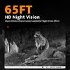 Kamera pro volně žijící zvířata 4K 48MP solární kamera pro Náhled obrázku produktu 7