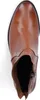 Paul Green Damen Stiefelette cognac 4 Produktbild-Vorschau 6