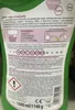 Biopon Dünger für Rhododendren Azaleen Rhododendren 1l Produktbild-Vorschau 3