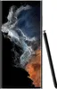 Samsung Galaxy S22 Ultra SM-S908B, 17,3 cm (6.8"), 8 GB, Produktbild-Vorschau 12