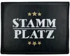 Gilde Sitzpolster für Bierkästen Stammplatz Produktbild-Vorschau 1