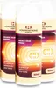3x Hondrostrong Forte gel per dolori articolari delle ossa Anteprima dell’immagine prodotto 1