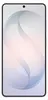 Samsung Galaxy S26 Ultra , 17,5 cm (6.9"), 12 GB, 256 GB, Náhľad obrázku produktu 2