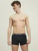 Jack & Jones 5715095182993, Boxerky, Krátke boxerky, Náhľad obrázku produktu 13
