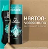 Lenor Unstoppables Duft Von Ariel Wäscheparfüm 160,0 g Produktbild-Vorschau 4