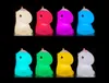 Goobay Veilleuse LED Licorne Voir les images du produit 24